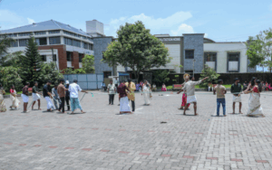 snehalaya-onam-celebration-05sep2025-18.