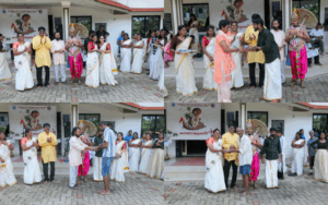 snehalaya-onam-celebration-05sep2025-19.