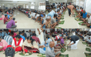 snehalaya-onam-celebration-05sep2025-20.