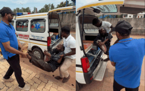 snehalaya-pandu-rescue-17sep2025-02.