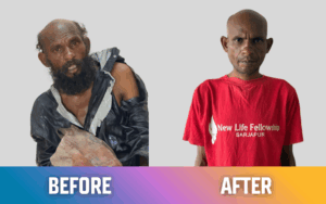 snehalaya-pandu-rescue-17sep2025-05.