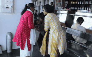 snehalaya-pooja-reunion-07sep2025-02.