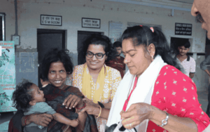 snehalaya-pooja-reunion-07sep2025-03.