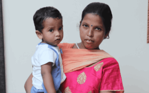 snehalaya-pooja-reunion-07sep2025-06.