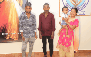 nehalaya-pooja-reunion-07sep2025-07.