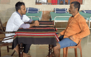 snehalaya-pullak-reunion-18sep2025-04.