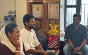 snehalaya-pullak-reunion-18sep2025-05.