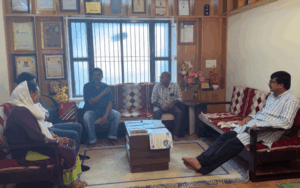 snehalaya-pullak-reunion-18sep2025-06.