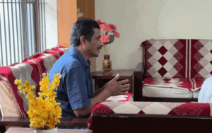 snehalaya-pullak-reunion-18sep2025-07.