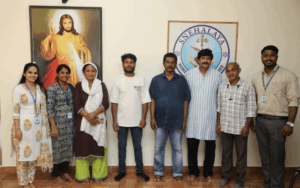 snehalaya-pullak-reunion-18sep2025-08.