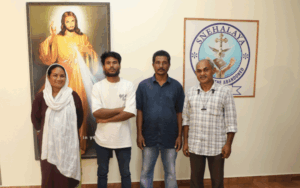 snehalaya-pullak-reunion-18sep2025-09.