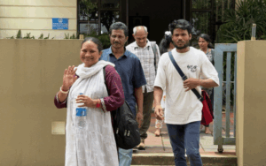 snehalaya-pullak-reunion-18sep2025-10.