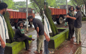snehalaya-ramesh-rescue-09sep2025-02.