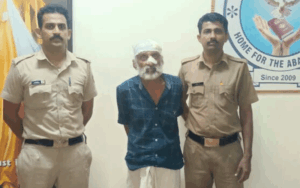 snehalaya-subash-rescue.-11sep2025-02.