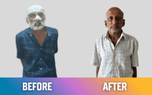 snehalaya-subash-rescue.-11sep2025-03.