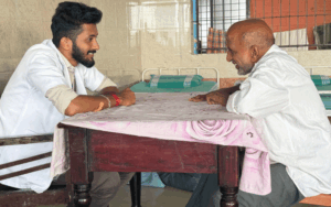 snehalaya-subash-rescue.-11sep2025-01.