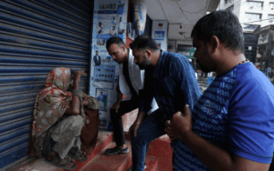 snehalaya-sunilkoneri-reunion-29sep2025-02.