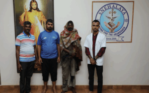 snehalaya-sunilkoneri-reunion-29sep2025-03.