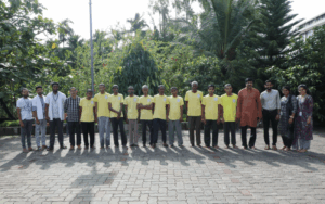 snehalaya-sunilkoneri-reunion-29sep2025-04.