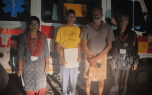 snehalaya-sunilkoneri-reunion-29sep2025-05.