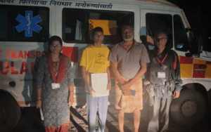 snehalaya-sunilkoneri-reunion-29sep2025-06.