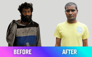 snehalaya-upendra-rescue.-13sep2025-03.