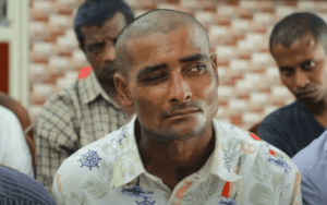 snehalaya-upendra-rescue.-13sep2025-04.