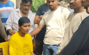 snehalaya-upendra-rescue.-13sep2025-05.