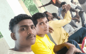 snehalaya-upendra-rescue.-13sep2025-06.