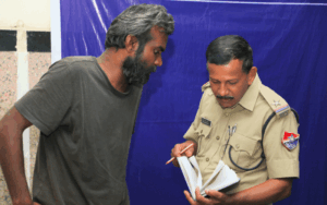 snehalaya-vasanth-rescue-28sep2025-02.