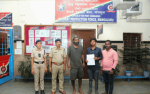 snehalaya-vasanth-rescue-28sep2025-03.