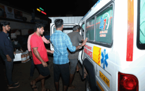 snehalaya-vasanth-rescue-28sep2025-04.