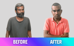 snehalaya-vasanth-rescue-28sep2025-05.