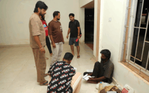 snehalaya-velu-reunion-24sep2025-02.