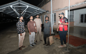 snehalaya-velu-reunion-24sep2025-03.