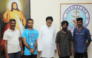 snehalaya-velu-reunion-24sep2025-04.