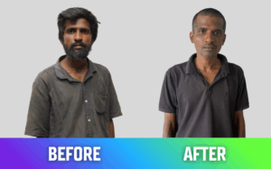 snehalaya-velu-reunion-24sep2025-05.