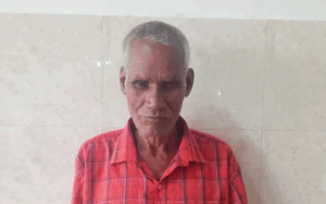 snehalaya-vitobha-reunoin-14sep2025-02.