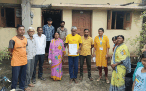 snehalaya-vitobha-reunoin-14sep2025-03.