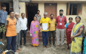 snehalaya-vitobha-reunoin-14sep2025-04.