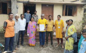 snehalaya-vitobha-reunoin-14sep2025-05.