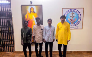 snehalaya-JagaBabu-rescue-29oct2025-02.