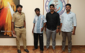 snehalaya-JagaBabu-rescue-29oct2025-03.