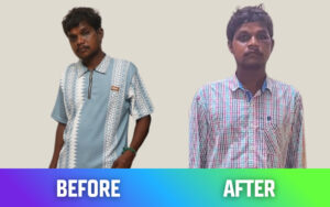 snehalaya-JagaBabu-rescue-29oct2025-04.