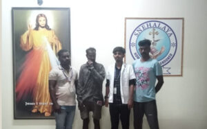 snehalaya-Nithesh-rescue-28oct2025-03.