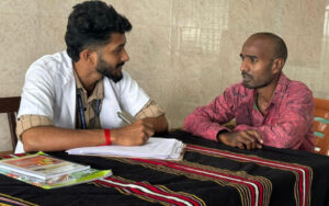 snehalaya-Nithesh-rescue-28oct2025-04.