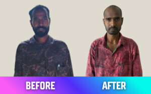 snehalaya-Nithesh-rescue-28oct2025-05.