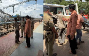 snehalaya-arun-rescue-19oct2025-02.