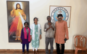 nehalaya-arun-rescue-19oct2025-03.