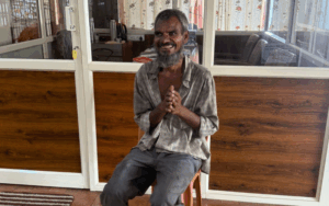 snehalaya-arun-rescue-19oct2025-04.